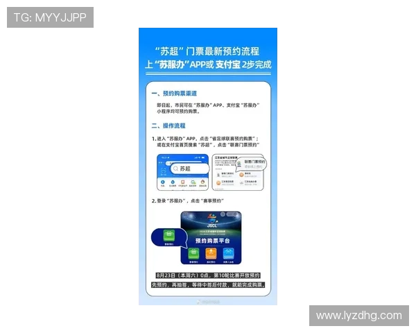 江苏城市足球联赛比赛门票购买方式及渠道指南详解