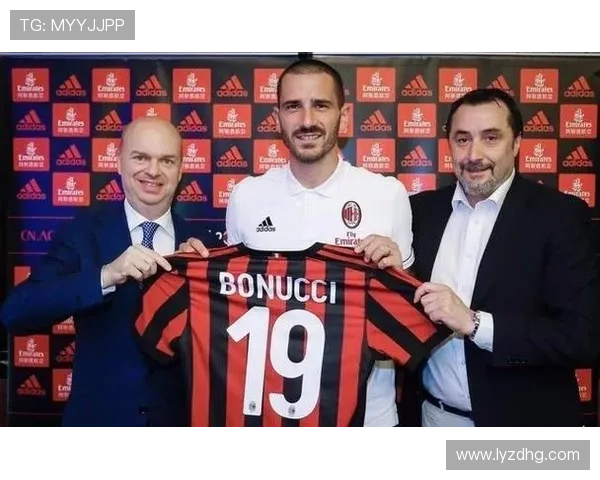 波特兰开拓者新赛季重建之路探秘年轻核心崛起与球队未来走向