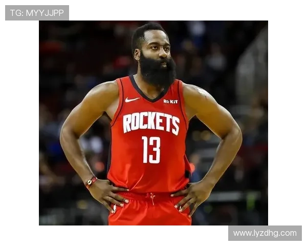 重建之路上的亮点与挑战：聚焦NBA国王队未来的希望与变革