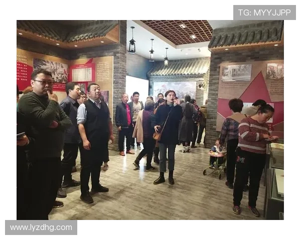 雷恩俱乐部的历史传承与当代发展路径探索
