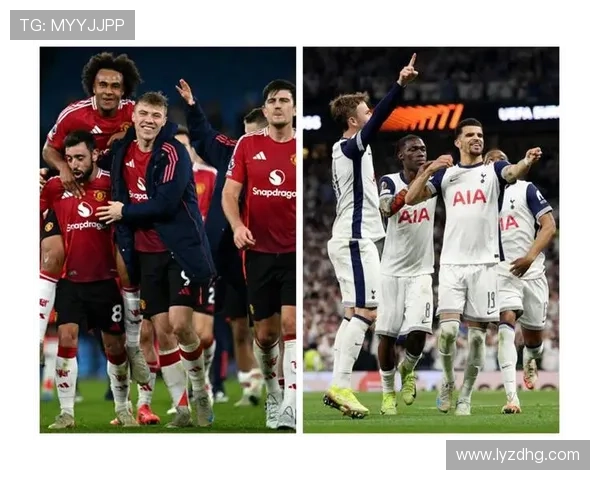 2020至2021赛季英超联赛精彩回顾 曼联曼城争冠 热刺利物浦竞争激烈 2020至2021赛季英超联赛精彩回顾 曼联曼城争冠 热刺利物浦竞争激烈