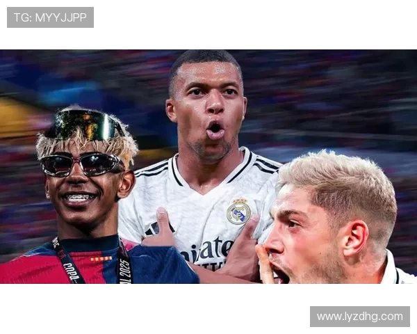 2025赛季三水西甲完整赛程公布精彩对决全面升级引爆新赛季激情 2025赛季三水西甲完整赛程公布精彩对决全面升级引爆新赛季激情