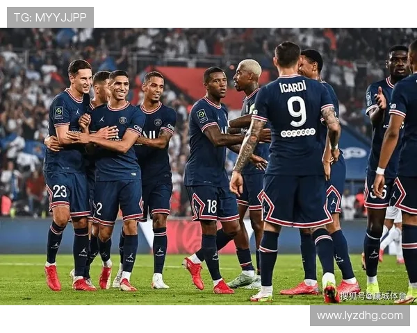 2025欧冠半决赛赛程全面解析各大豪门对决时间安排