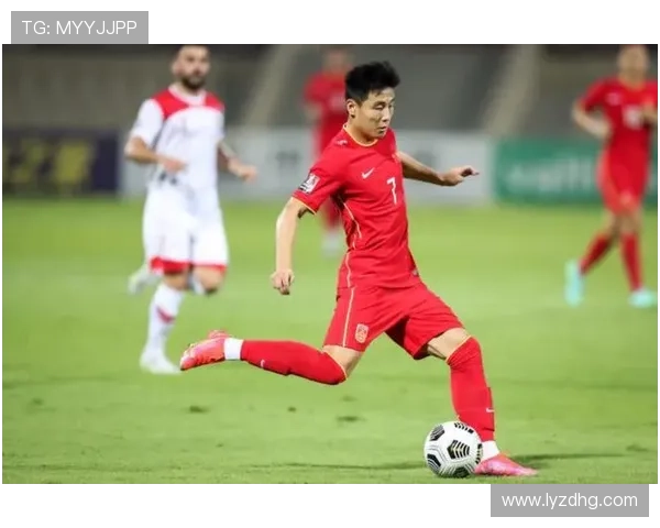 2025赛季法甲联赛球员完整名单及各大俱乐部阵容分析