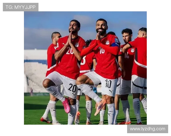 2026年世界杯亚洲区预选赛激战正酣 各强队全力争夺晋级名额 2026年世界杯亚洲区预选赛激战正酣 各强队全力争夺晋级名额