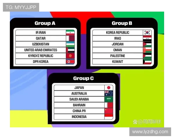 2026年全球体育赛事全日程安排揭秘精彩赛事一网打尽