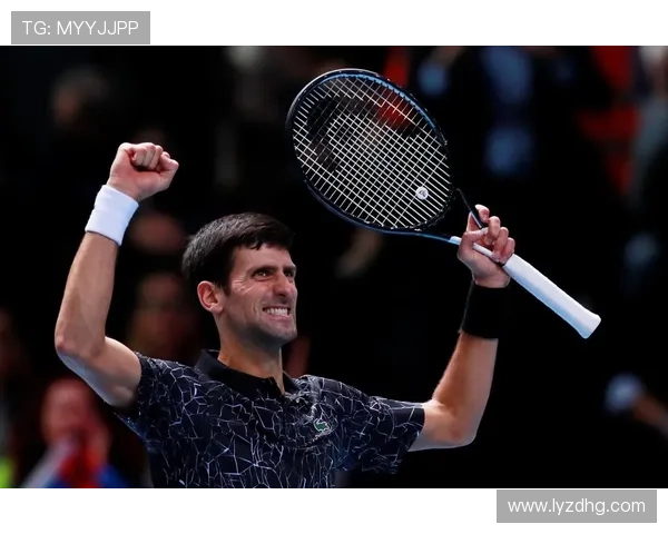 丘的网球成就与最新ATP即时排名分析及未来发展趋势