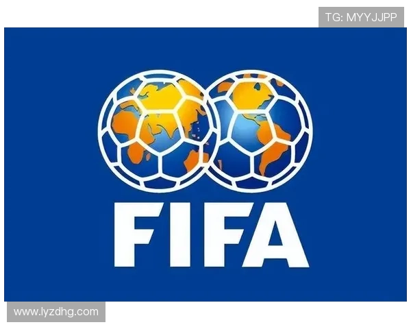 世界杯2026终于不用熬夜了,比赛时间迎来大幅调整观赛更轻松 世界杯2026终于不用熬夜了,比赛时间迎来大幅调整观赛更轻松