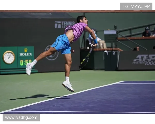 SBR网球技术革新与发展趋势探讨:从基础训练到竞技赛场的全方位分析 SBR网球技术革新与发展趋势探讨:从基础训练到竞技赛场的全方位分析