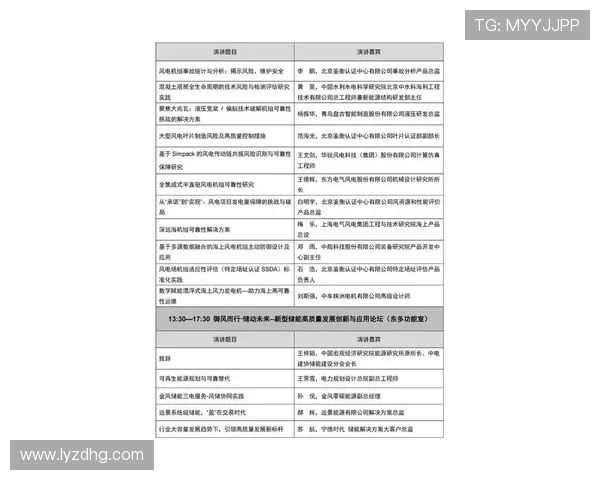 《全球电竞赛事热潮再起 2025年各大赛事新规则和团队变动揭秘》 《全球电竞赛事热潮再起 2025年各大赛事新规则和团队变动揭秘》