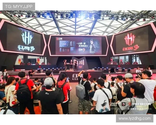 《2025年全球电竞赛事综述：新兴战队崛起与技术革新带来的挑战与机遇》