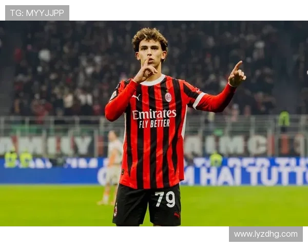 AC米兰宣布重磅引援签约新星引发球迷热议俱乐部未来目标明确