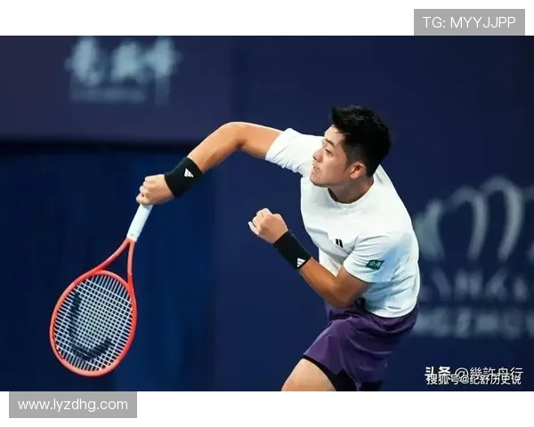 中国小将再创佳绩力克世界名将掀起新一轮网球青春风暴 中国小将再创佳绩力克世界名将掀起新一轮网球青春风暴