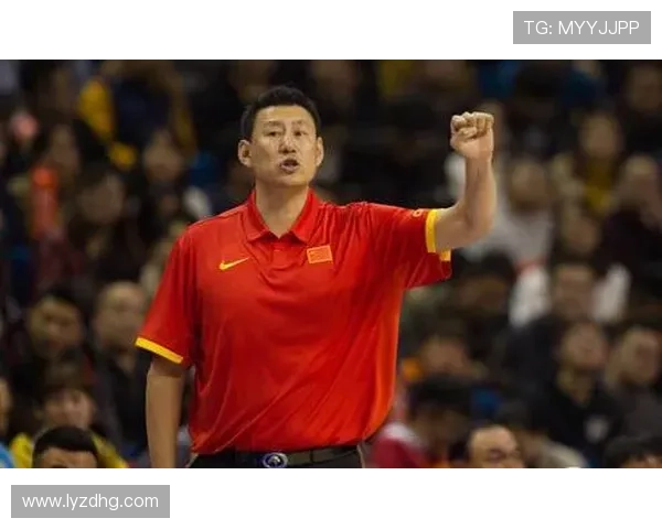 中国男篮迎战世界杯强敌,豪取连胜为东京奥运备战注入信心 中国男篮迎战世界杯强敌,豪取连胜为东京奥运备战注入信心