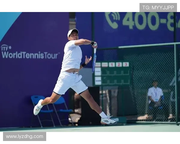 世界网球巡回赛最新赛季启动 多项赛制变革引发球迷热议 世界网球巡回赛最新赛季启动 多项赛制变革引发球迷热议