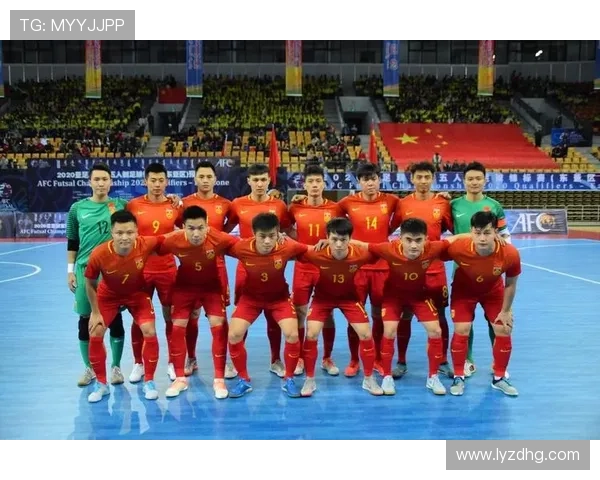 中国足球重建迎来新机遇,年轻球员崭露头角助力国家队未来发展 中国足球重建迎来新机遇,年轻球员崭露头角助力国家队未来发展