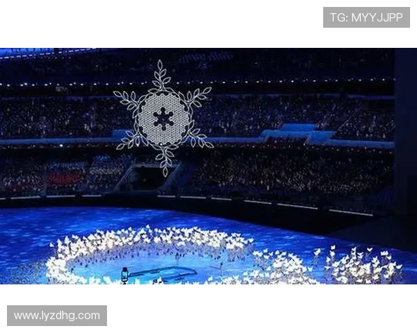 全球体育赛事精彩回顾与亮点分析:从北京冬奥到卡塔尔世界杯的全景呈现 全球体育赛事精彩回顾与亮点分析:从北京冬奥到卡塔尔世界杯的全景呈现