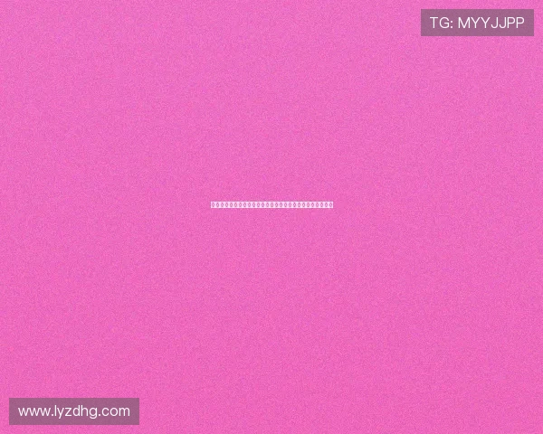 切尔西最新引援动态分析：新签约球员助力蓝军冲击英超冠军