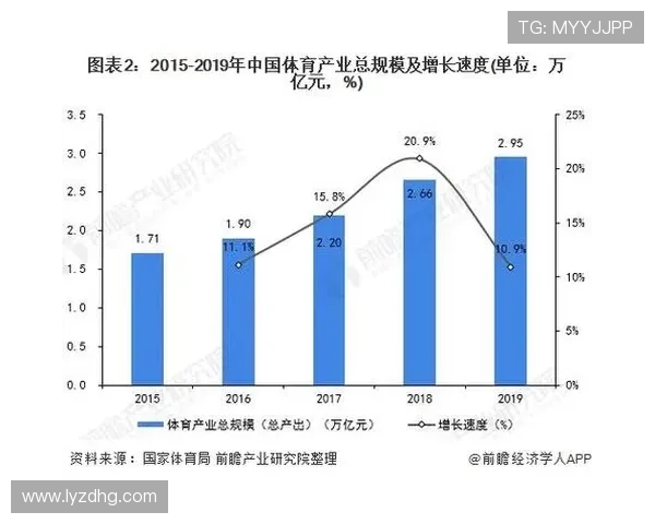 全球网球赛事全景指南及各大赛事时间地点一览