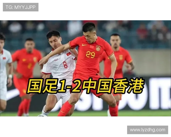 国足逆转夺冠全场沸腾 新星爆发助力中国队重回亚洲巅峰 国足逆转夺冠全场沸腾 新星爆发助力中国队重回亚洲巅峰