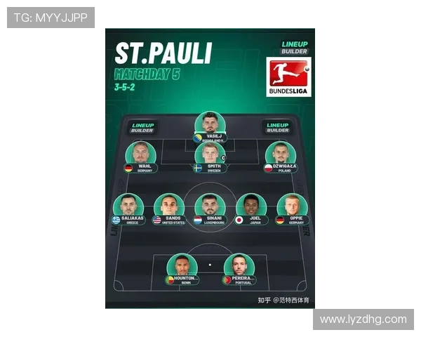 德甲乒乓球各队最新阵容及球员名单分析 德甲乒乓球各队最新阵容及球员名单分析