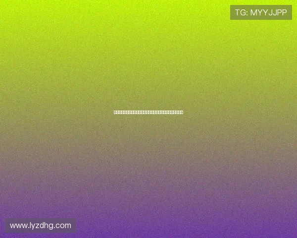 意甲罗马今日最新动态与赛程解析球队备战情况与胜负走势预测