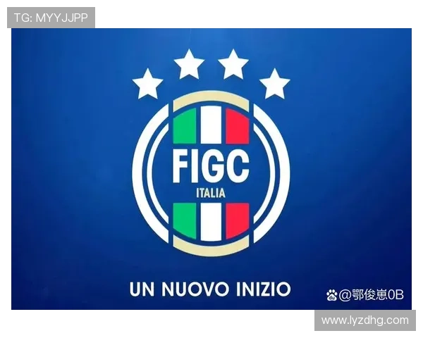 意大利队备战2026世界杯预选赛关键战役分析与展望 意大利队备战2026世界杯预选赛关键战役分析与展望