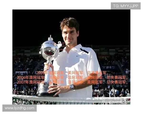 2025年网球大满贯赛季展望 纳达尔、费德勒能否再创辉煌