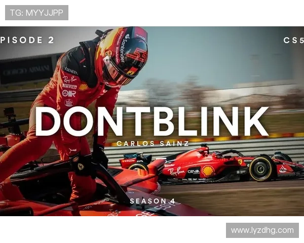 F1赛季激战正酣 新车技术创新与车手竞争格局持续升级