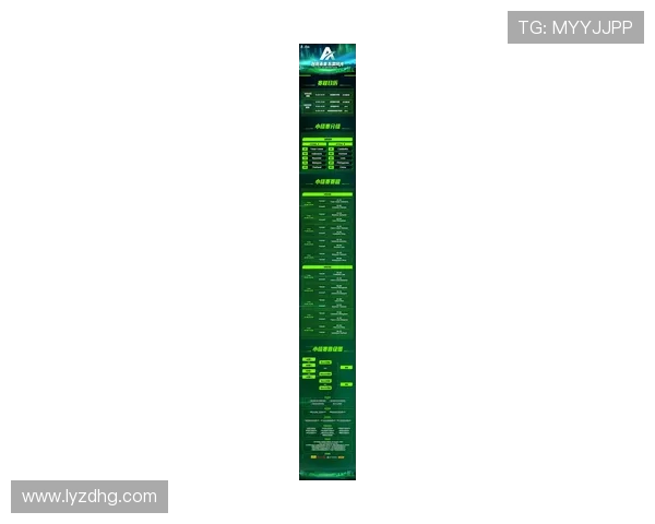 《全球电竞赛事大揭秘:2025年新兴战队崛起与游戏产业趋势分析》 《全球电竞赛事大揭秘:2025年新兴战队崛起与游戏产业趋势分析》