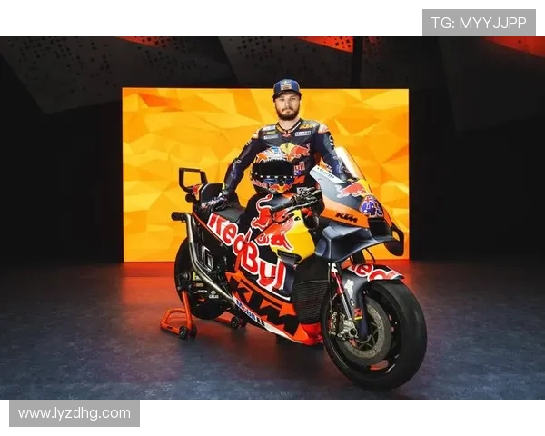 MotoGP赛季冲刺阶段激情再燃 各大车队争夺总冠军宝座 MotoGP赛季冲刺阶段激情再燃 各大车队争夺总冠军宝座