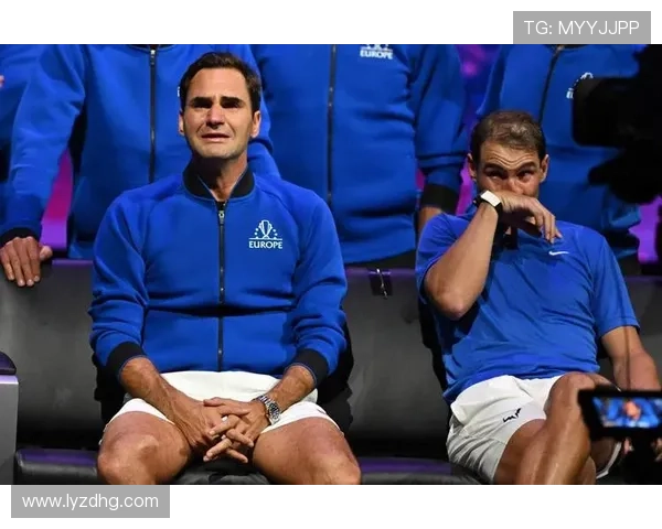 世界网球赛季收官战精彩纷呈 费德勒与纳达尔告别赛场引人注目