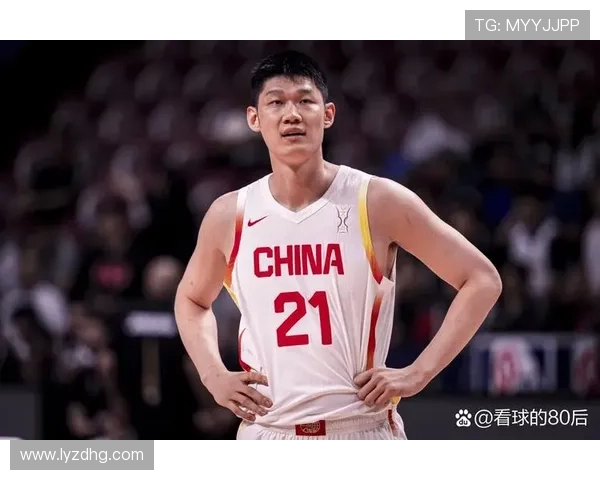 中国男篮力克日本晋级亚洲杯四强,晋级之路展现强劲实力 中国男篮力克日本晋级亚洲杯四强,晋级之路展现强劲实力