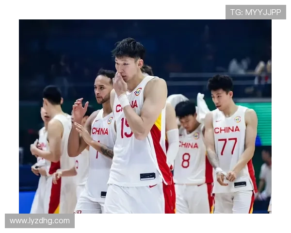 中国男篮逆转获胜 力克菲律宾挺进世界杯八强 中国男篮逆转获胜 力克菲律宾挺进世界杯八强