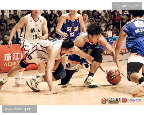 中国篮球队逆袭战胜强敌，晋级国际赛决赛创历史新篇章