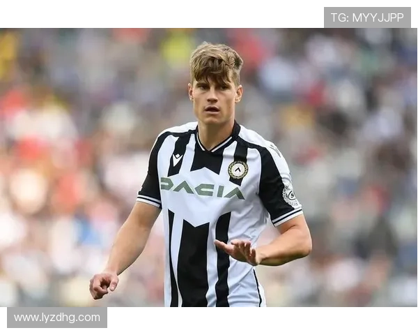 乌迪内斯俱乐部：引援计划公布，球迷期待新赛季的表现