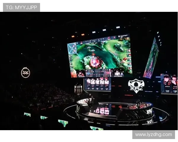 全球电竞赛事激战正酣多支战队上演逆袭传奇掀起观赛热潮 全球电竞赛事激战正酣多支战队上演逆袭传奇掀起观赛热潮