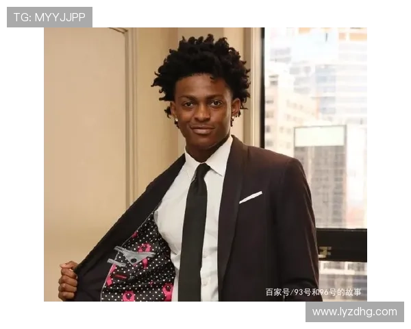 国王队崛起之路:重建与未来展望解析 国王队崛起之路:重建与未来展望解析