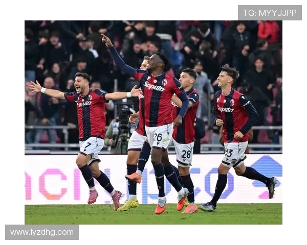 博洛尼亚俱乐部宣布主力球员回归球队全力备战意甲新赛季重燃欧战希望 博洛尼亚俱乐部宣布主力球员回归球队全力备战意甲新赛季重燃欧战希望