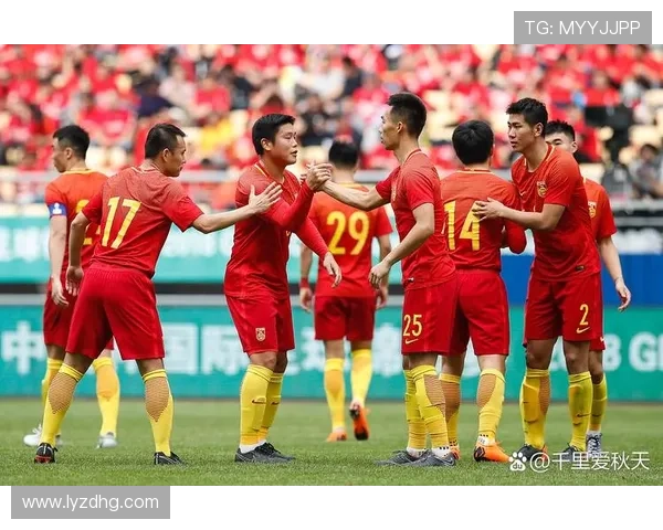 国足逆转取胜展现顽强斗志年轻阵容焕发新活力引爆全国热议 国足逆转取胜展现顽强斗志年轻阵容焕发新活力引爆全国热议
