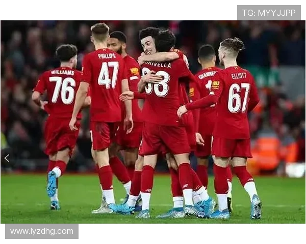 埃弗顿足球俱乐部历史辉煌与挑战并存的发展之路分析