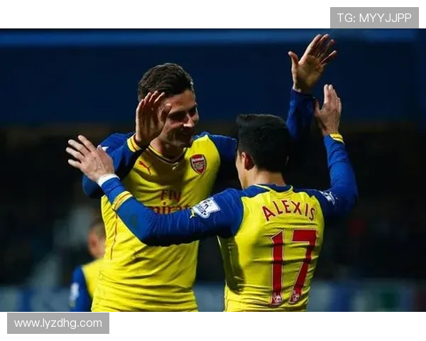 女王公园巡游者俱乐部宣布重磅计划全面升级球队阵容与未来发展蓝图