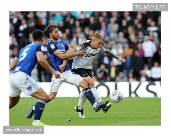 巴恩斯利俱乐部迎来新主帅 计划重建球队目标冲击英冠前六 巴恩斯利俱乐部迎来新主帅 计划重建球队目标冲击英冠前六