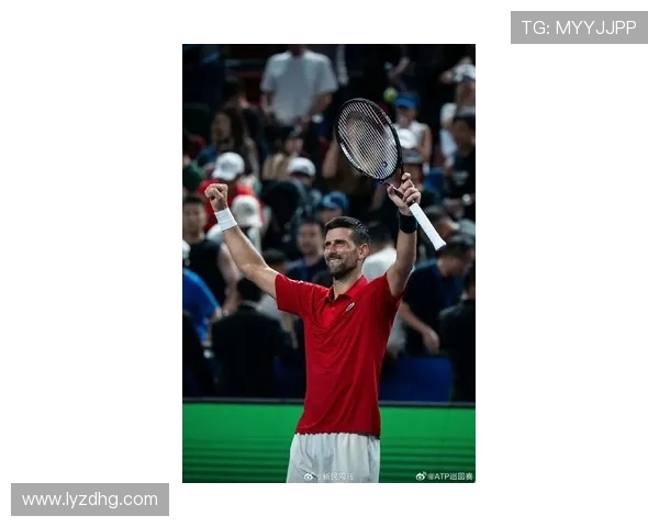 德约科维奇强势夺冠再创历史新篇章年轻新星崛起网球格局或将重塑 德约科维奇强势夺冠再创历史新篇章年轻新星崛起网球格局或将重塑