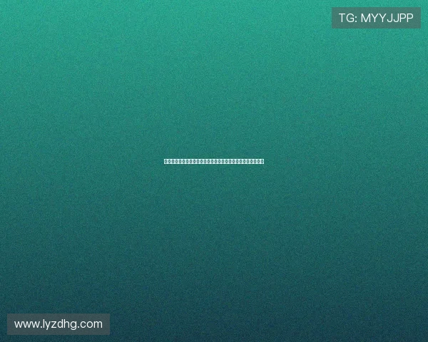 德约科维奇逆转夺冠再创纪录年终总决赛上演惊心动魄五盘大战 德约科维奇逆转夺冠再创纪录年终总决赛上演惊心动魄五盘大战