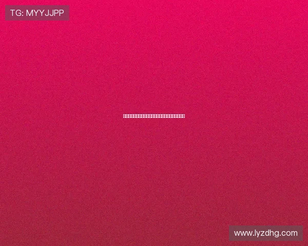 意甲联赛球员使用的语言种类及其背后的文化影响分析