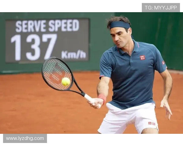 新一轮网球大师赛开幕 费德勒复出战况备受关注