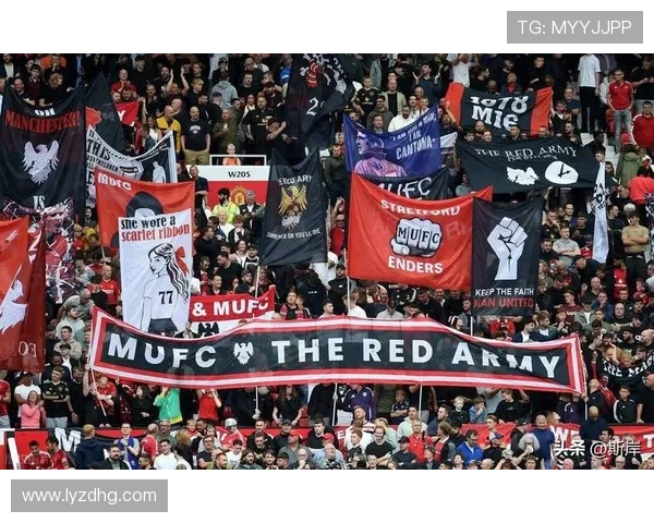 曼城豪取连胜稳居英超榜首核心球员状态火热全队剑指新赛季冠军 曼城豪取连胜稳居英超榜首核心球员状态火热全队剑指新赛季冠军