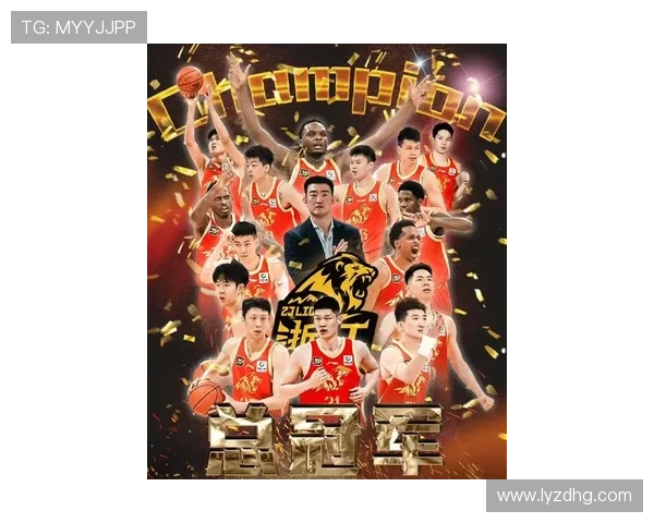 新赛季CBA战火重燃 各队阵容大换血 新星崛起引关注 新赛季CBA战火重燃 各队阵容大换血 新星崛起引关注