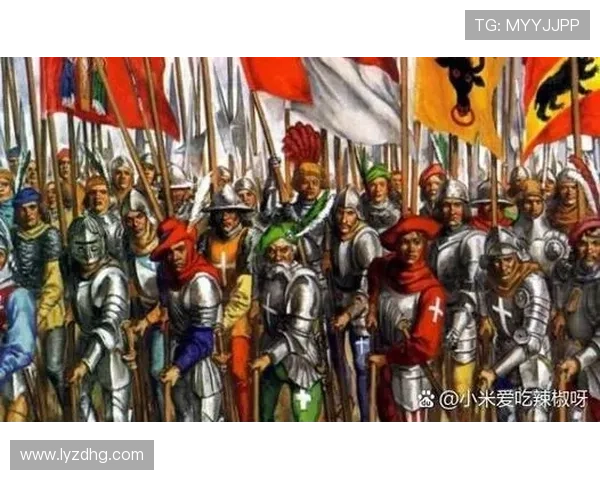 梅斯塞内加尔城市发展与文化传承的融合之路探索 梅斯塞内加尔城市发展与文化传承的融合之路探索